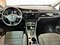 preview Volkswagen Touran #2