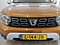 preview Dacia Duster #4
