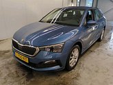Photo car #7211652