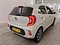 preview Kia Picanto #1