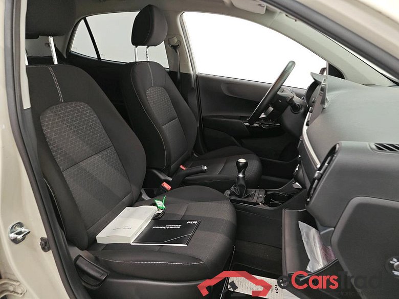 Kia Picanto 1.0 DPi DynamicPlusLine 4-zits 5d #3