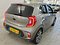 preview Kia Picanto #1