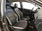 preview Kia Picanto #2