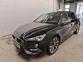 Photo car #7211708
