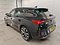 preview Seat Leon #5