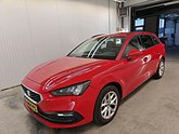 Photo car #7211718