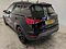 preview Seat Arona #5