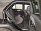 preview Mercedes GLE 350 #5