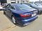 preview Audi A4 #2