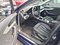 preview Audi A4 #4