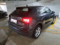 preview Audi Q2 #3