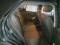 preview Audi Q2 #5