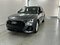 preview Audi Q3 #0