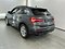 preview Audi Q3 #2