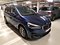 preview BMW 216 Gran Tourer #1