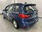 preview BMW 216 Gran Tourer #2