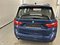 preview BMW 216 Gran Tourer #4