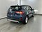 preview Ford Kuga #3