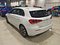 preview Mercedes A 180 #1