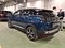preview Peugeot 3008 #1