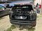 preview Peugeot 3008 #4