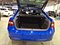 preview Skoda Superb #2