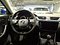 preview Skoda Superb #5