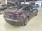 preview Tesla Model 3 #3