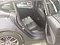 preview Tesla Model 3 #4
