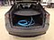 preview Tesla Model Y #2
