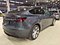 preview Tesla Model Y #3