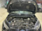 preview Toyota Yaris #5