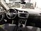 preview Volkswagen Tiguan #5
