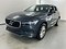 preview Volvo XC60 #0