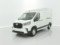 preview Maxus Deliver 9 #2
