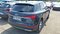 preview Audi Q5 #2