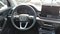 preview Audi Q5 #4