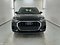 preview Audi Q3 #1