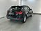 preview Audi Q3 #3