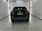 preview Audi Q3 #4