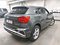 preview Audi Q2 #1