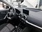 preview Audi Q2 #2