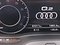 preview Audi Q2 #4