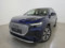 preview Audi Q4 e-tron #1