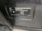 preview BMW X1 #5