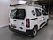 preview Citroen Berlingo #3