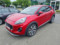 preview Ford Puma #0