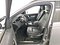 preview Land Rover Discovery Sport #4