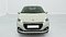 preview Peugeot 208 #1