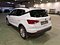 preview Seat Arona #1